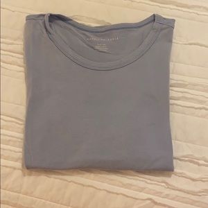American Eagle Soft Tee